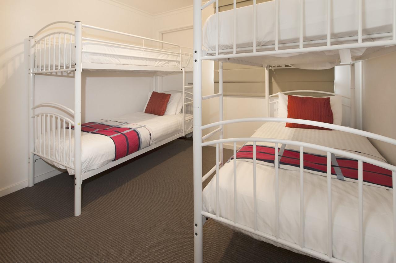 Northview 2 - Modern 2Br Townhouse L Lake View L Central Location L Spa Bath L Wifi Jindabyne Exterior foto